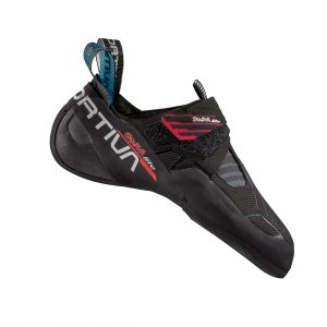 Skwama Lite Womens
