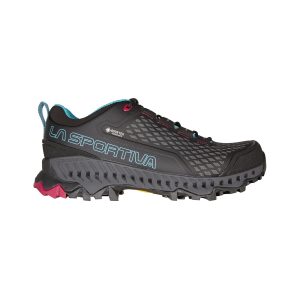 Spire GTX Women's