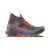 Onyx/Mountain Red