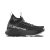 Black/Chalk