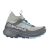 Light Grey/Onyx