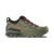 Cypress/Mountain Red