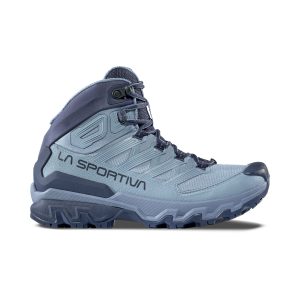 Ultra Raptor 3 Mid GTX Women's