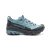 Limestone/Carbon