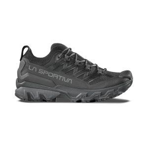 Ultra Raptor 3 Women's
