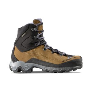 Aequilibrium Trek GTX Women's