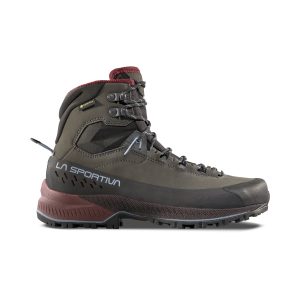 TX5 EVO Mid GTX Women's