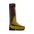 Yellow/Black