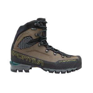 Trango Alpine GTX