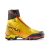 Yellow/Black