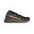 Black/Savana