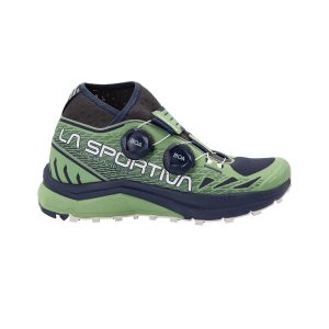 Jackal II BOA Women's