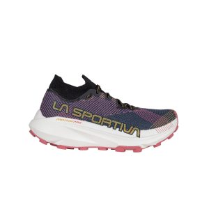 Prodigio Pro Women's