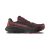 Onyx/Mountain Red