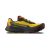 Yellow/Black