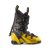 Yellow/Black