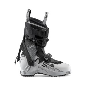 Kilo XTR Women's
