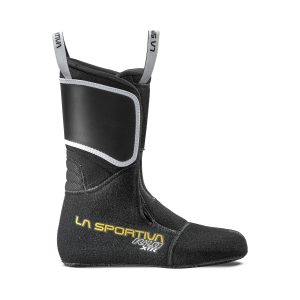 Kilo XTR Liner Women's