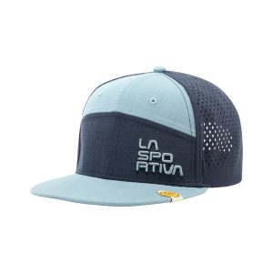 Traverse Trucker