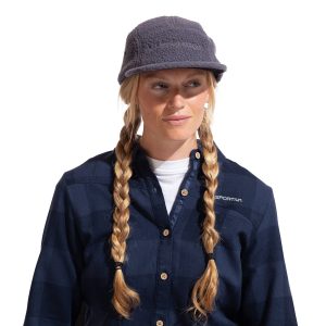 Guidance Beanie