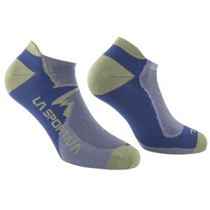 Climbing Socks