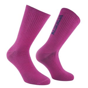 Outdoor Fun Socks