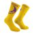 Yellow/Purple