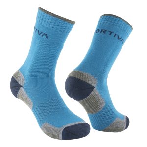 Kids Mountain Socks