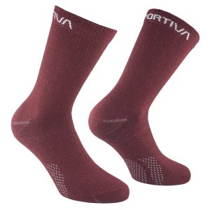 Merino Hiking Socks