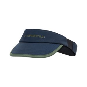 Skyline Visor