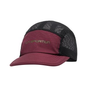 Skyline Air Cap