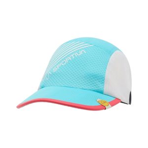 Flow Cap