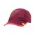 Redwood/Mountain Red