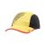 Yellow/Black