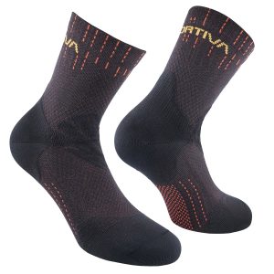 Swift Trail Socks