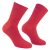 Mountain Red/Redwood