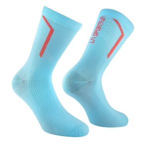 Flow Trail  Socks