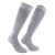 Light Grey/Onyx