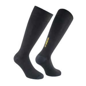 Silk Ultralight Socks