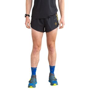 Auster Shorts Men's