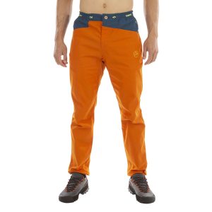 Machina Pants Men's