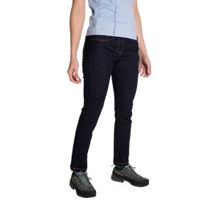 Eldo Jeans 2.0 Women's