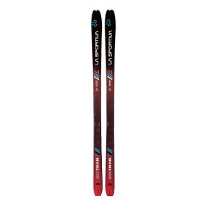 Gara Aero LS Women's