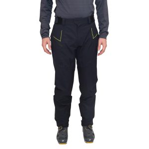 Crizzle EVO Shell Pants Men's