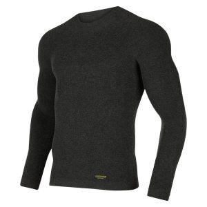 Wool30 Fuse Long Sleeve