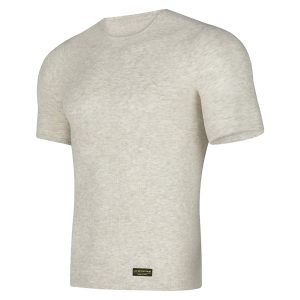 Silk Reflect T-Shirt