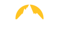 La Sportiva North America