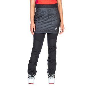 Warm Up Primaloft Skirt Women's