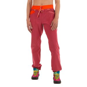 Mantra Pants Women's (2024)