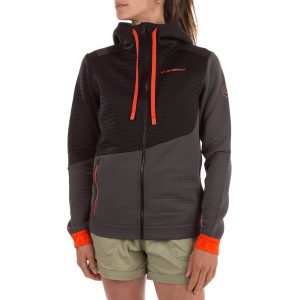 Method Hoody Women's